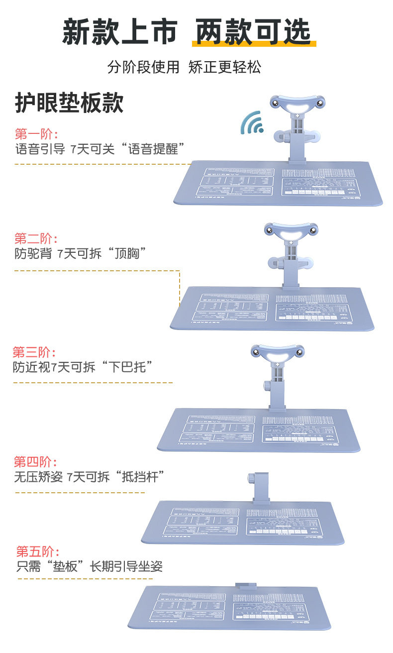 RZ Corrector Details total_05.jpg