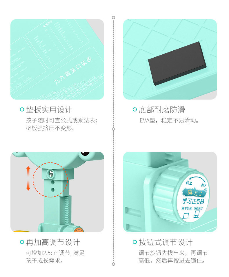 RZ Corrector Details total_09.jpg