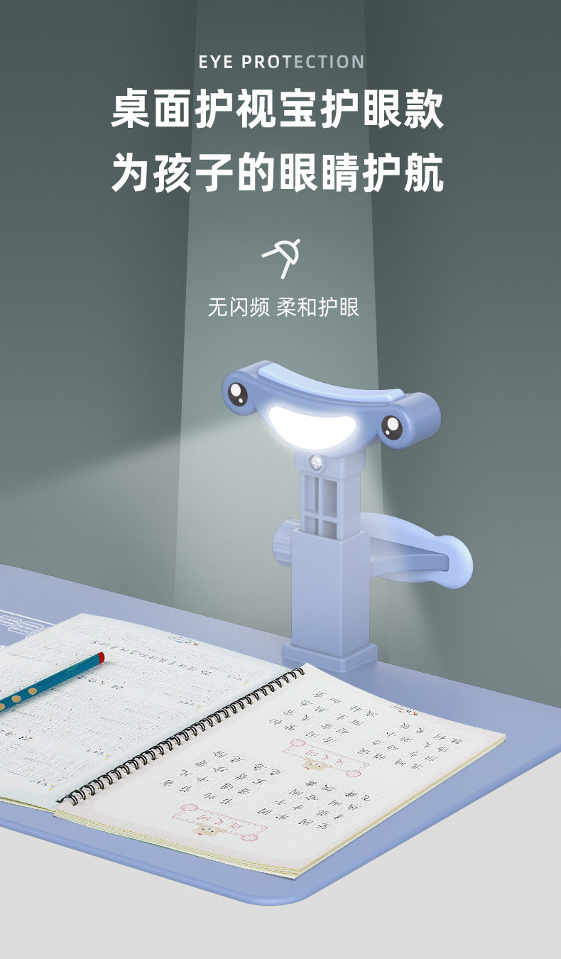 RZ Corrector Details_01.jpg