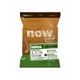 [Gói kinh nghiệm] Bây giờ thức ăn cho mèo No Valley Cat Food Canada Nhập khẩu thức ăn cho mèo 0,22 lbs 100g - Cat Staples