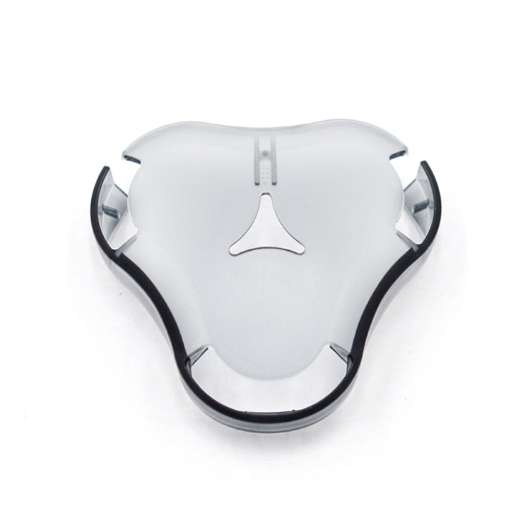Suitable for Philips Razor S9000 S9031 S9041 S9051 S9111 9151 head protection cover