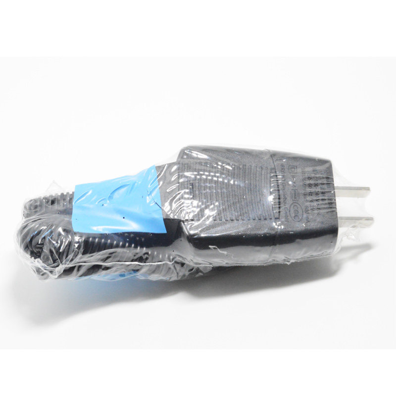 Adapted Bolang shaved hob charger waTerFlex WF1S WF2S 5751 5758 5758 5760 circuit board