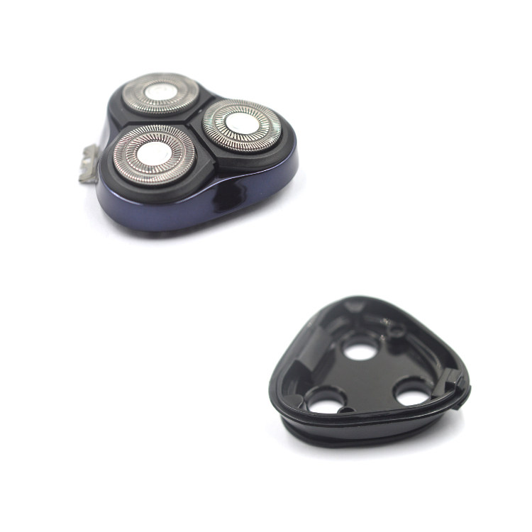 Adapt to Feike Borui razor head accessories PS196 197 158 165 161 160 166 305