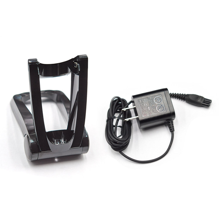 Adapted Philips Star Wars shaved Huknife charger SW5700 XZ5800 XZ5810 MVL5598 charging seat