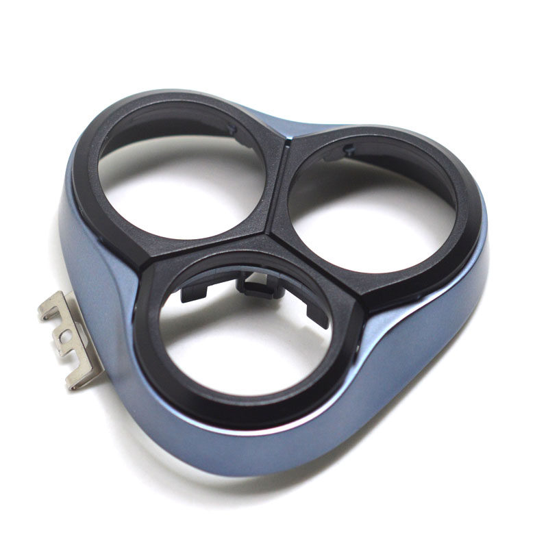 Adapt to Feike razor head accessories FS390 head cover Carmen knife net blade