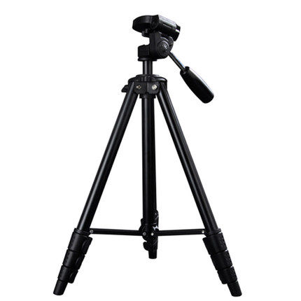 Good will pass thick tripod tripod tripod Conference camera tripod bracket Compatible with all conference cameras