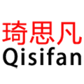 琦思凡旗舰店