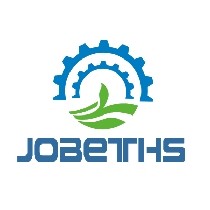 jobeths旗舰店的LOGO
