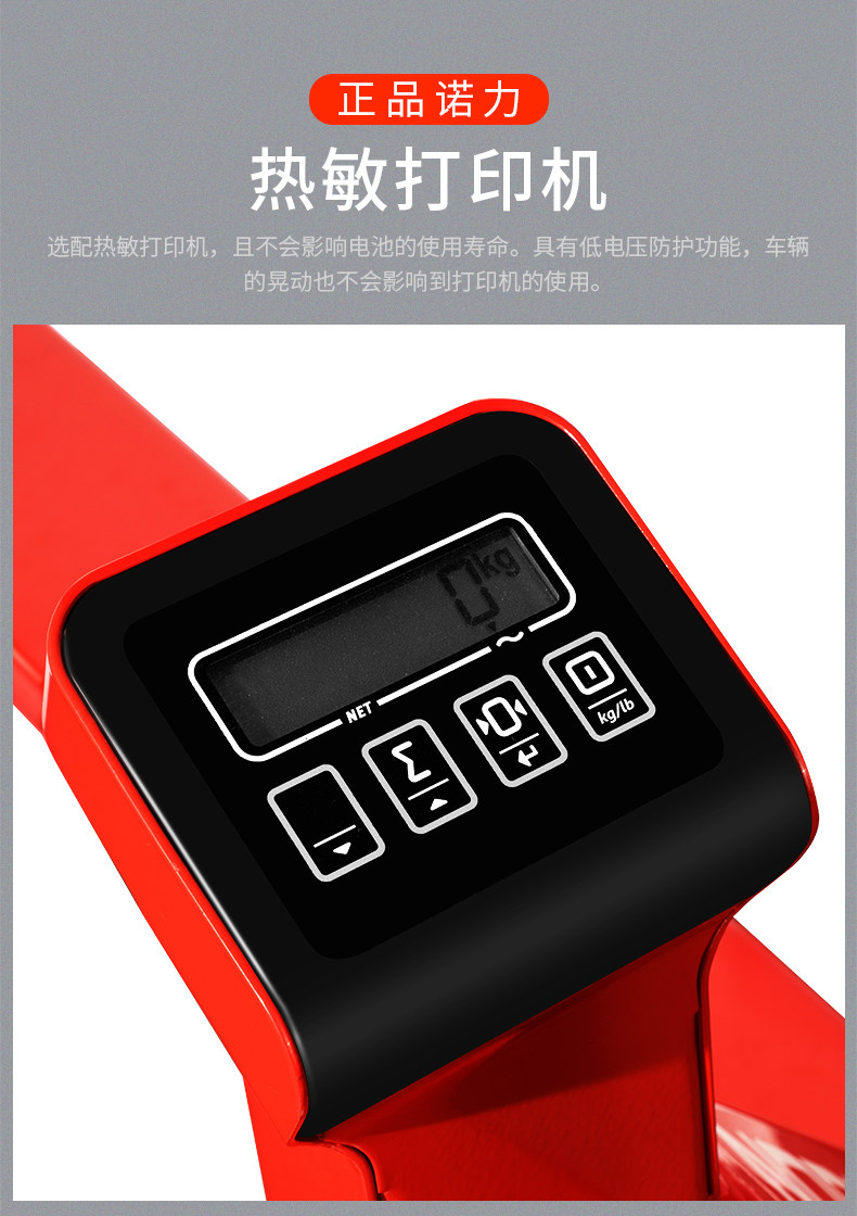 Подробная страница электронного носителя CAR_03.JPG