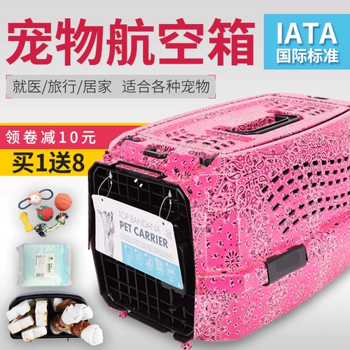 Портативный чемодан для выхода на улицу, сумка, домашний питомец, кот