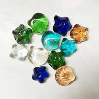 Фиолетовый