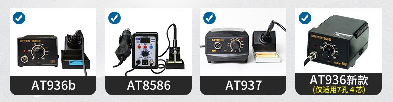 Сердечный сердечник с хранчом-энклозовой сталью MAP_03.JPG