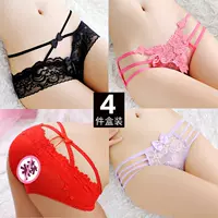 Черный арбуз красный свет пурпурный