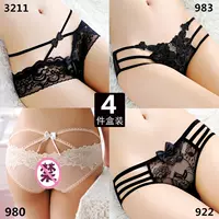 Черная и черная кожа черная