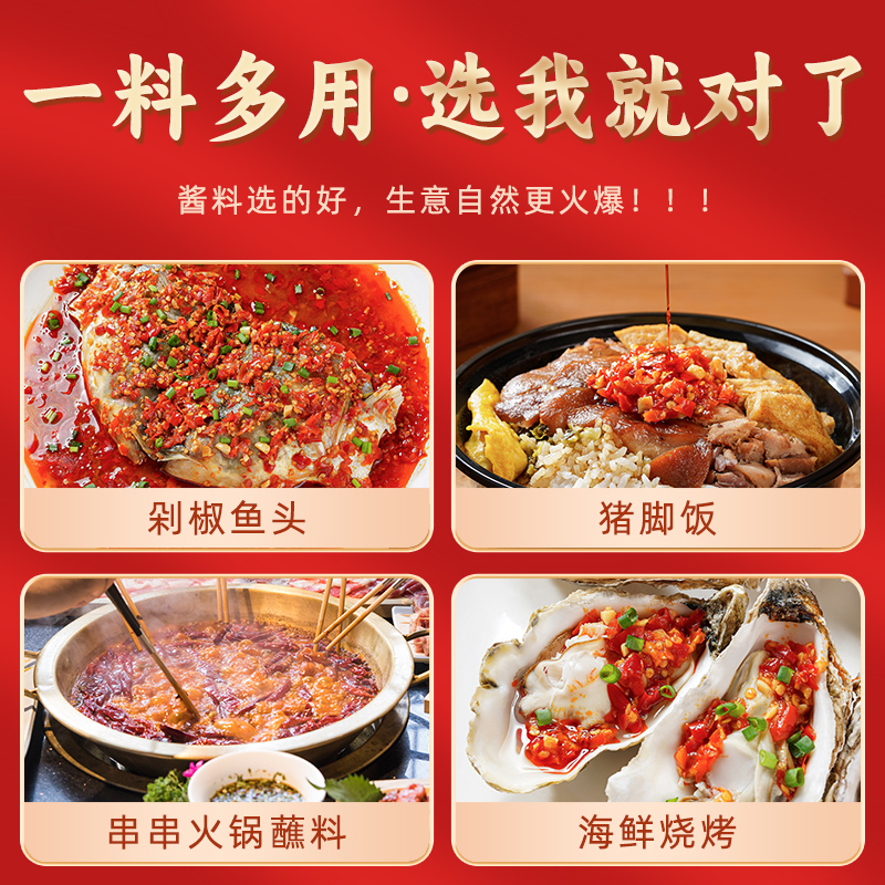 什么车被称为“剁椒鱼头”？揭秘这辆“辣味十足”的座驾