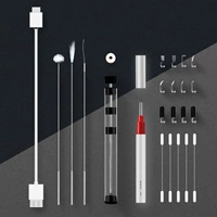 Homingbird Haoyue Bai 【22 комплекта версии с высокой версией】