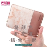 Комплект для ногтей, маникюрные кусачки для домашнего использования, Германия