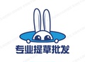 岷县宏远草业