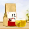 Товары от 仁和潽园旗舰店