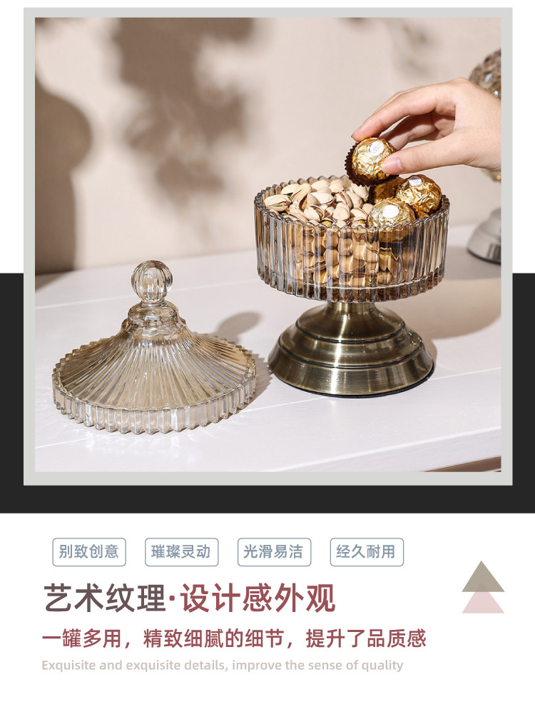 Gaojian Candy Can 4_02.jpg