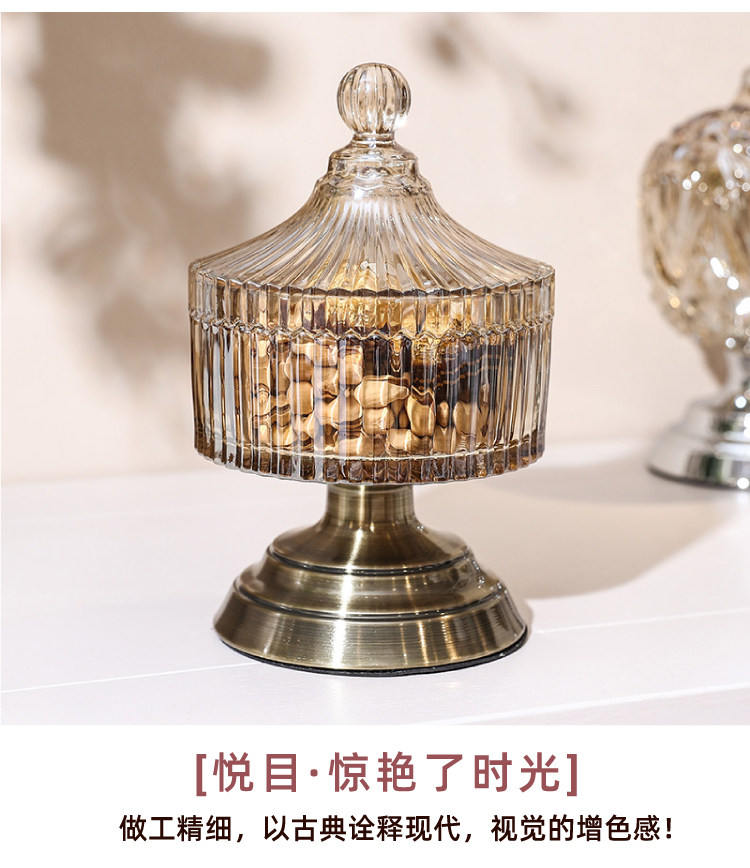 Gaojian Candy Can 6_04.jpg