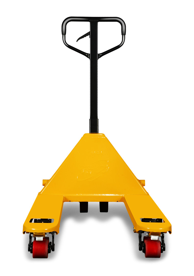 Ручной перевозчик CAR_23.JPG