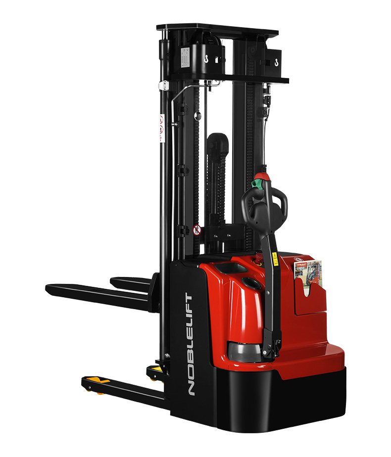 Вся электрическая куча высокая машина ECL page_09.jpg