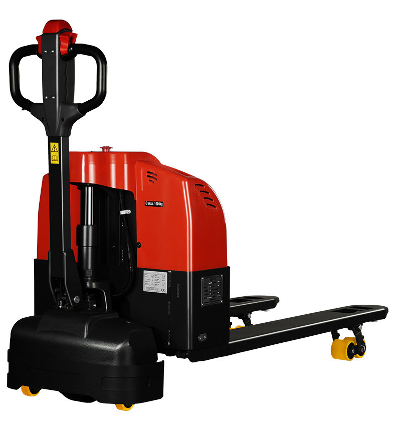 Страница сведений King Kong_11.jpg