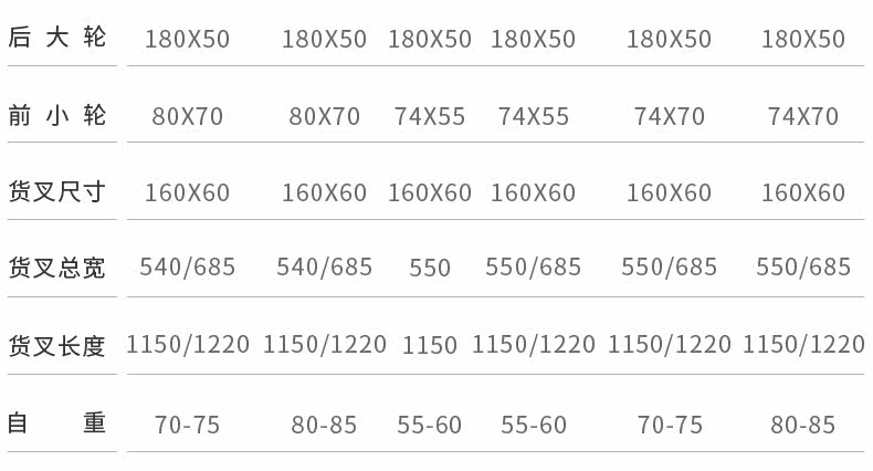 Ручной перевозчик CAR_17.JPG