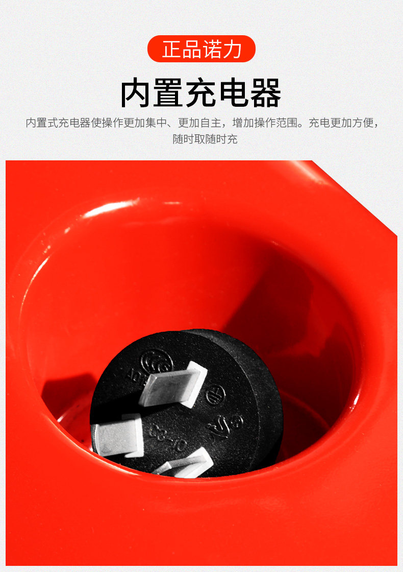 Страница сведения о King Kong_08.jpg