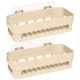 Хаки (2 установки)