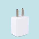 米囡囡 Детское зарядное устройство, оригинальные универсальные аксессуары с зарядкой, 5v, 6v