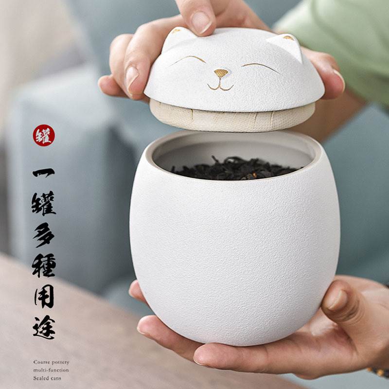 O1CN0115JJFA1LwIjFQImkL_!!2201314541363.jpg