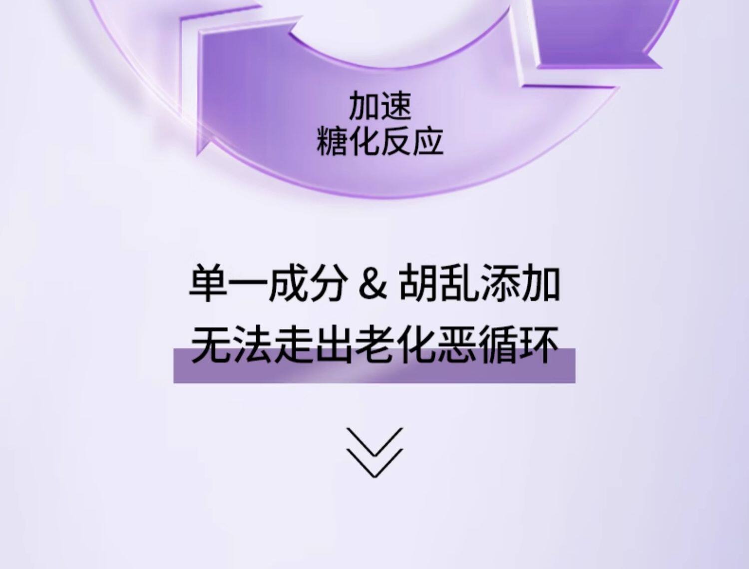 【中國直郵】 萊特維健 冰肌顏中科院99.99%手性純度L麥角硫因膠囊pqq 60粒/盒