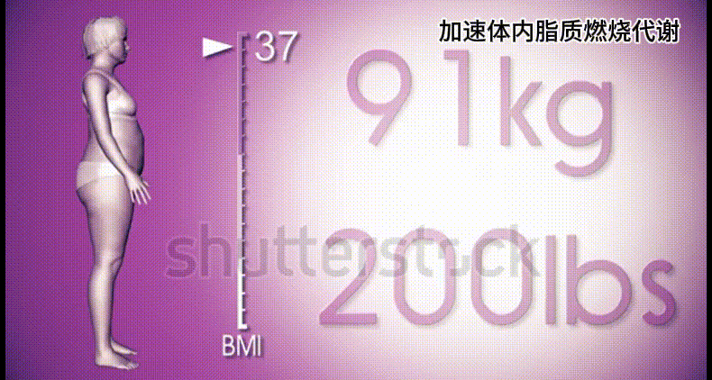 【中國直郵】 萊特維健 禦濕輕 祛濕消濕調理水腫草本健脾祛濕祛濕丸膠囊 60粒/盒