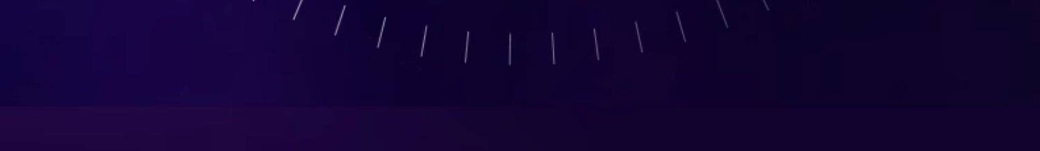 【中國直郵】 萊特維健 冰肌顏中科院99.99%手性純度L麥角硫因膠囊pqq 60粒/盒