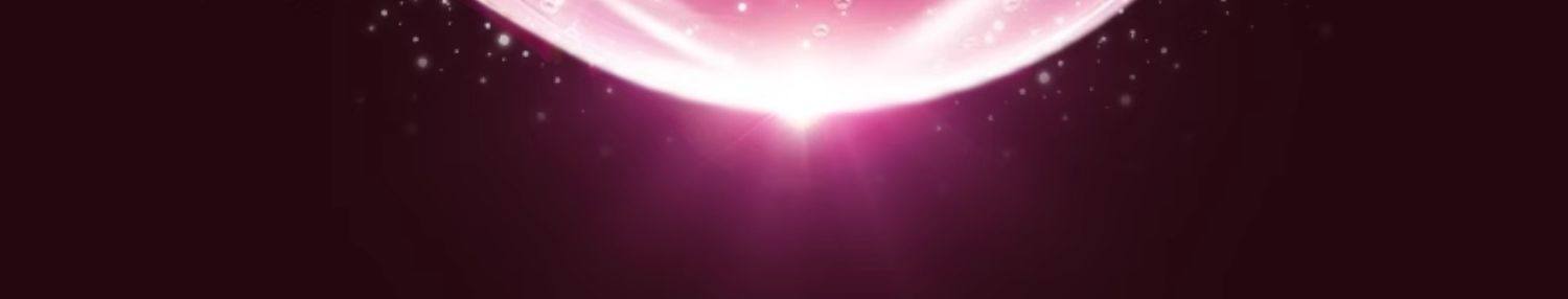 【中国直邮】 莱特维健 冰肌颜egt99.99%手性纯度L麦角硫因口服时光胶囊美亮白 60粒/盒