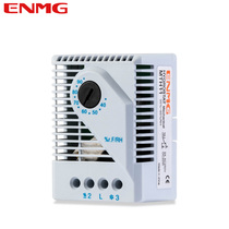 Industrial cabinet climate environment humidity controller MTH11 distribution cabinet Dehumidification moisture-proof anti-condensation control switch