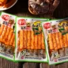 Товары от 辣典食品旗舰店