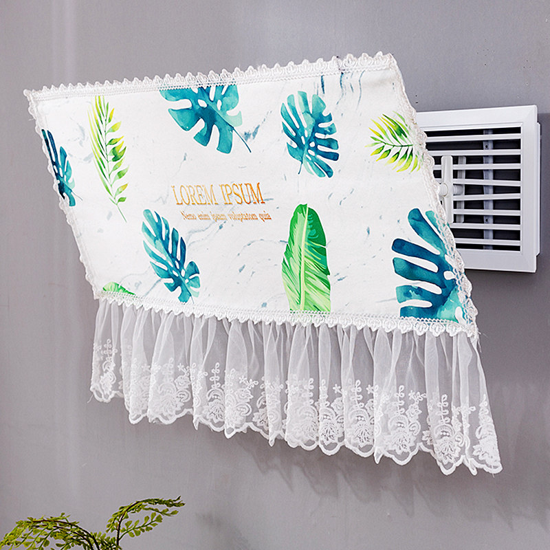 Купить Расширять центральный кондиционер на выходе лобовое стекло ...