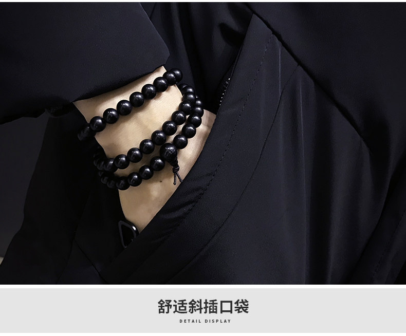 Blouson chaud pour homme SENYIDEER    - Ref 3115296 Image 25