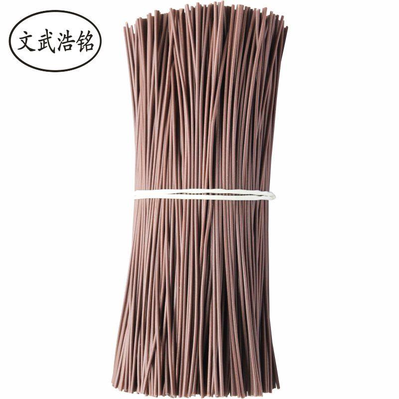 Cover wire ; iron tie ; 1000 packed wire ; electric tool tie - wire ; basket - cover strip