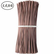 Cover wire ; iron tie ; 1000 packed wire ; electric tool tie - wire ; basket - cover strip