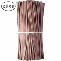 Plastic cable tie 0 55 plastic cable tie 20cm500 garden branches finishing and storing ventilator cable tie