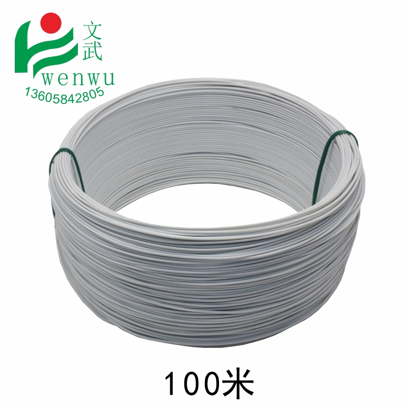 Horticultural ties Horticulture Zlace Gardener Zlace Gardener Lace Gardener Lace Gardener Zlace Landscaped Iron Wire-Taobao