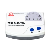 Полевая терапия прибор шейки матки