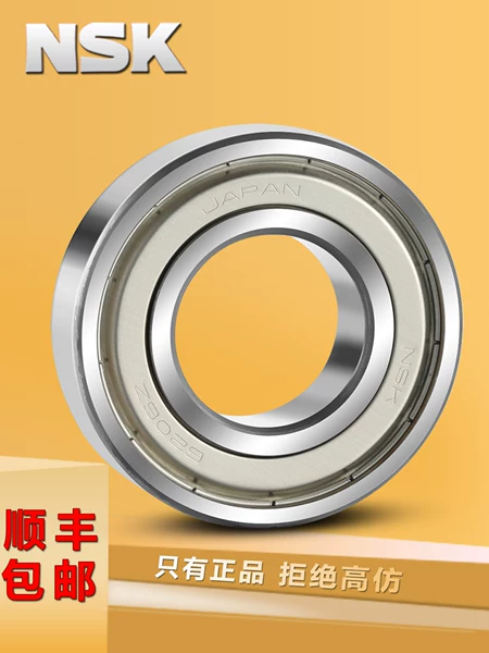 Товары от 燕丘五金专营店