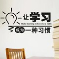 布丁素材库
