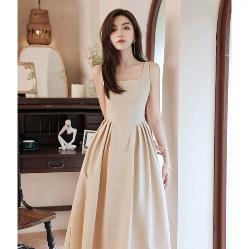  砝衽 砝衽  натрий  菪 ≈ 谶 谶 谶 谶 谶   Алюминиевое платье Xiaoyu