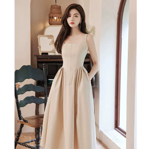  砝衽 砝衽  натрий  菪 ≈ 谶 谶 谶 谶 谶   Алюминиевое платье Xiaoyu